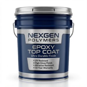 Nexgen Armor Pro 125