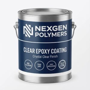 PolyFlex 205