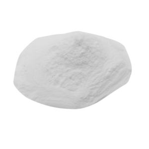 Durability Additive