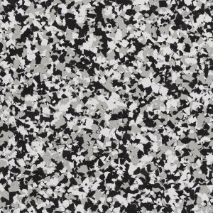 Decorative Flake