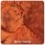 Burnt Sienna
