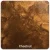 Chestnut