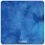 Cobalt