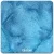 Glacier