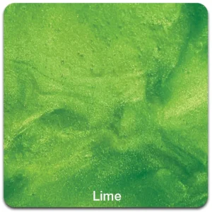 Metallic Pigment
