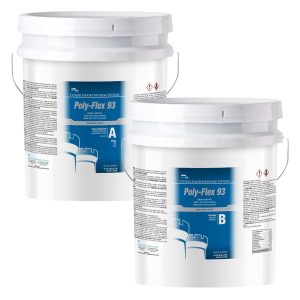 PolyFlex 93