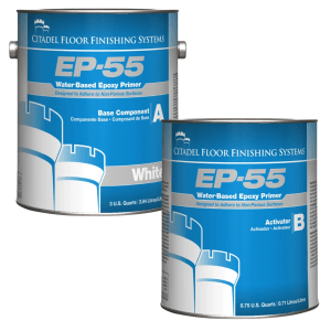 EP-55