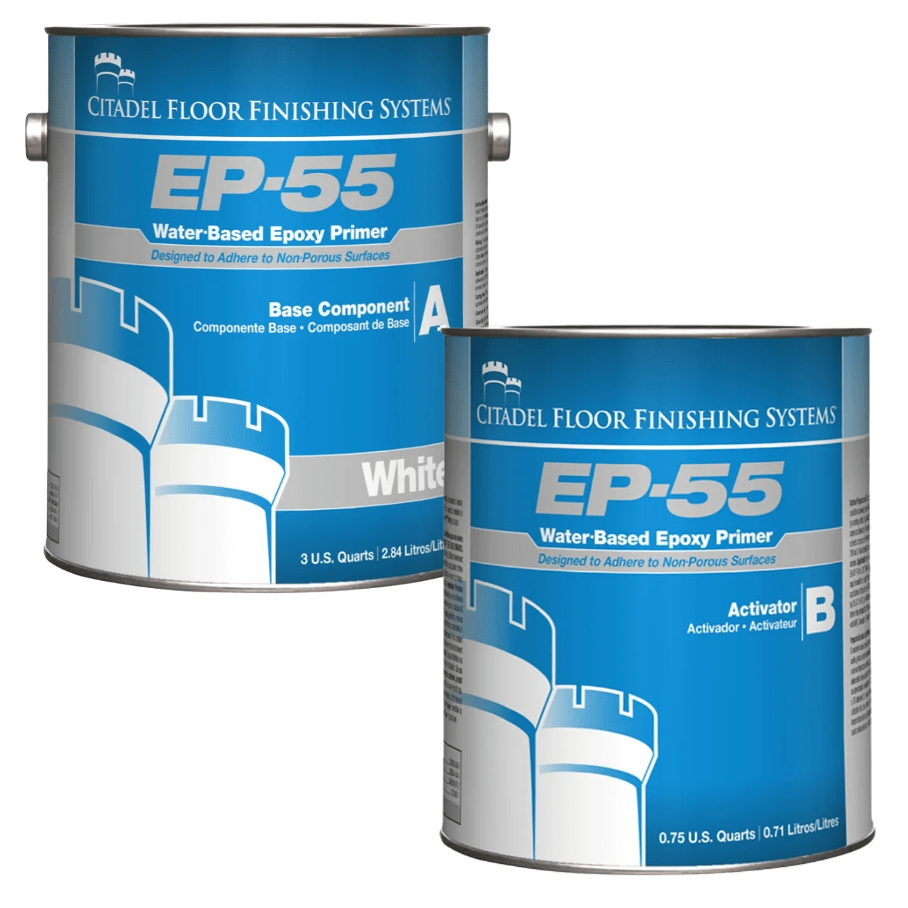 EP-55