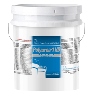 Poly-1 HD