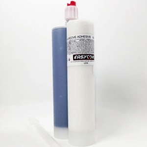 Cove Join & Seal Adhesive