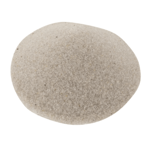 Silica Sand Aggregate