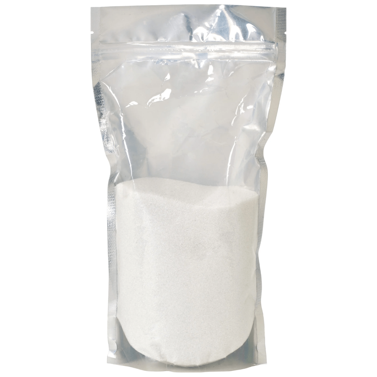 Aluminum Oxide Anti-Slip Aggregate - Image 2