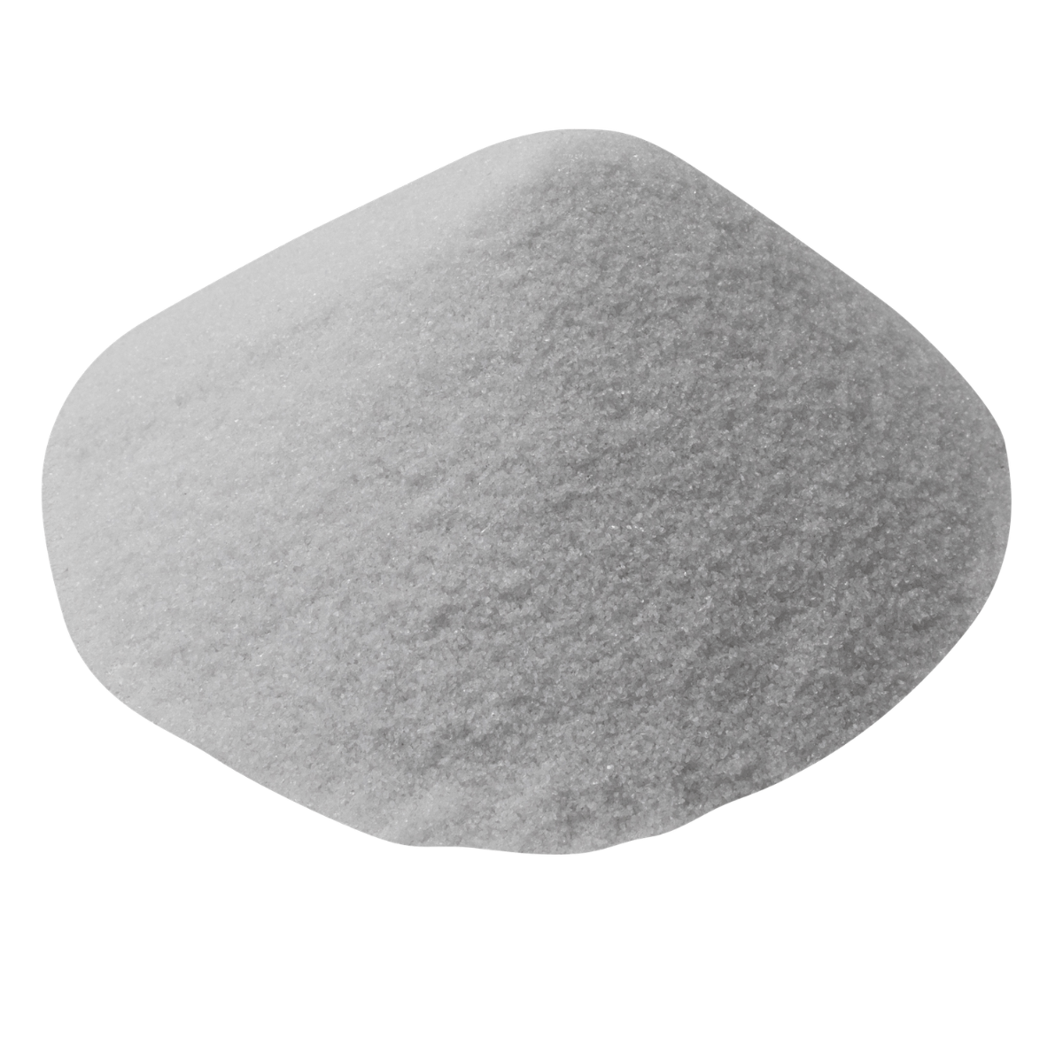 Aluminum Oxide Anti-Slip Aggregate - Image 3
