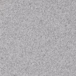 Decorative Quartz