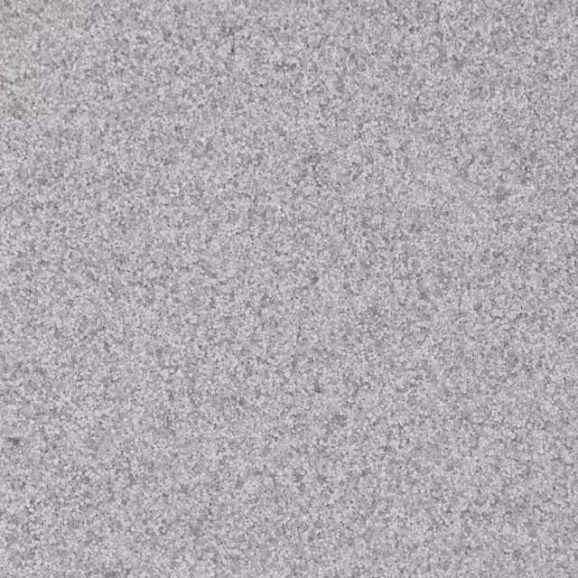 Decorative Quartz