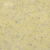 BEACH SAND