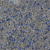 BLUE AND GOLD