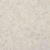 DESERT