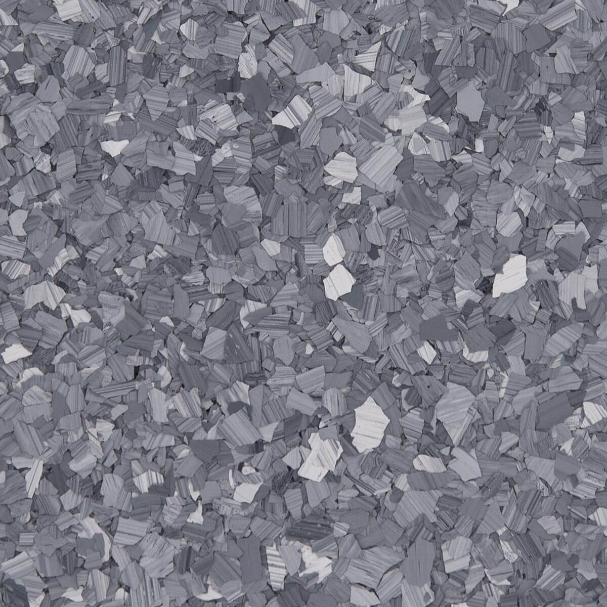 Basalt