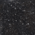 GALAXY 1