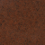GINGERBREAD