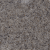GRAVEL