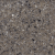 GRAVEL WITH CHROME