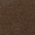 HAZELNUT
