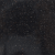 MILKY WAY