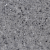 NEWPORT GRAY