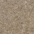 QUICKSAND 1