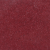 ROYAL RED