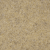SESAME