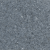 STEEL