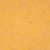 TUSCAN SUN