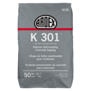 K301
