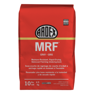 MRF